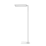 Oprawa FLOOR STANDING COMPACT SN EU V 88W 840 WT