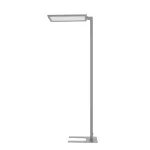 Oprawa FLOOR STANDING COMPACT SN CH V 88W 840 GY