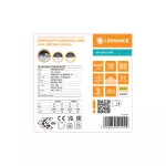 Oprawa DOWNLIGHT UNIV D200 V 18W MS 840 WT LEDV