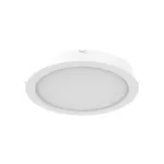 Oprawa DOWNLIGHT UNIV D200 V 18W MS 840 WT LEDV