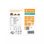 Oprawa DOWNLIGHT UNIV D300 V 23W MS 840 WT LEDV
