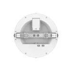 Oprawa DOWNLIGHT UNIV D300 V 23W MS 840 WT LEDV