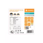 Oprawa DOWNLIGHT UNIV DA D300 V 22W MS 840 WT LEDV