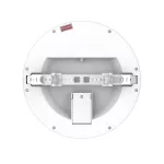 Oprawa DOWNLIGHT UNIV SN D300 V 23W MS 840 WT LEDV