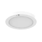Oprawa DOWNLIGHT UNIV SN D300 V 23W MS 840 WT LEDV