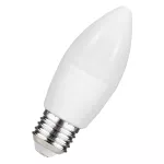 Lampa LED CLASSIC B V 40 4.9W/3000K E27