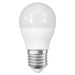 Lampa LED CLASSIC P V 60 6.5W/3000K E27
