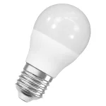 Lampa LED CLASSIC P V 60 6.5W/4000K E27