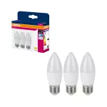Lampa LED VALUE CLASSIC B Lampa LED VALUE CLAS B