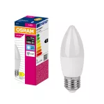 Lampa LED VALUE CLASSIC B Lampa LED VALUE CLAS B
