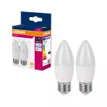 Lampa LED VALUE CLASSIC B 60 6.8W/6500K E27