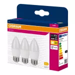 Lampa LED VALUE CLASSIC B 60 6.8W/2700K E27