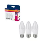 Lampa LED VALUE CLASSIC B 60 6.8W/4000K E27