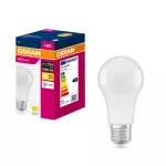 Lampa LED VALUE CLASSIC A 120 14W/2700K E27