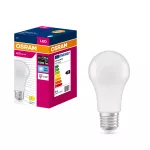 Lampa LED VALUE CLASSIC A 120 14W/4000K E27