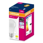 Lampa LED VALUE CLASSIC A 120 14W/6500K E27