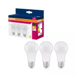 Lampa LED VALUE CLASSIC A 120 14W/3000K E27