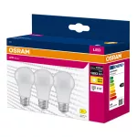 Lampa LED VALUE CLASSIC A 120 14W/3000K E27