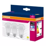 Lampa LED VALUE CLASSIC A 120 14W/4000K E27
