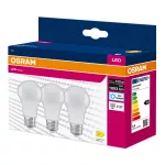 Lampa LED VALUE CLASSIC A 120 14W/6500K E27