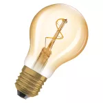 Lampa VINTAGE 1906LCLA 1,8W/822 230V SFILGDE276X1OSRAM