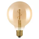 Lampa VINTAGE 1906LGL95 1,8W/822 230VSFILGDE274X1OSRAM