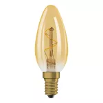 Lampa VINTAGE 1906LCLB 1,8W/822 230V SFILGDE146X1OSRAM