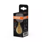 Lampa VINTAGE 1906LCLP 1,8W/822 230V SFILGDE146X1OSRAM