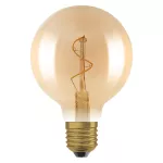 Lampa VINTAGE 1906LGL80 1,8W/822 230VSFILGDE274X1OSRAM
