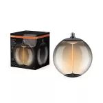 Lampa VINTAGE 1906LBB35D12W/818230VFILSMMAGE272X1OSRAM