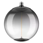 Lampa VINTAGE 1906LBB35D12W/818230VFILSMMAGE272X1OSRAM