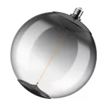 Lampa VINTAGE 1906LBB35D12W/818230VFILSMMAGE272X1OSRAM