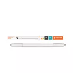 Tuba LED T5HF L8 SHORT V 288 4W 830 LEDV