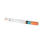 Tuba LED T5HF L8 SHORT V 288 4W 830 LEDV