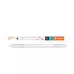 Tuba LED T5HF L8 SHORT V 288 4W 840 LEDV