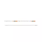 Tuba LED T5 HF HE21 P 849 11W 865 LEDV