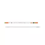 Tuba LED T5 HF HE14 P 549 7W 830 LEDV