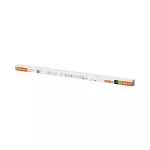 Tuba LED T5 HF HE14 P 549 7W 865 LEDV