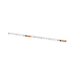 Tuba LED T5 AC HO39 P 849 18W 840 LEDV