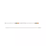 Tuba LED T5 AC HO39 P 849 18W 865 LEDV