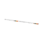 Tuba LED T5 AC HO39 P 849 18W 865 LEDV