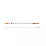 Tuba LED T5 AC HO24 P 549 11W 830 LEDV