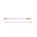 Tuba LED T5 AC HO24 P 549 11W 840 LEDV