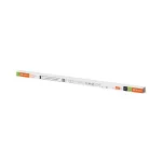 Tuba LED T5 AC HO24 P 549 11W 840 LEDV