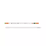 Tuba LED T5 AC HO24 P 549 11W 865 LEDV