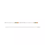 Tuba LED T5 AC HE21 P 849 11W 830 LEDV