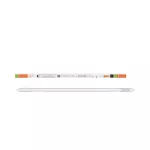 Tuba LED T5 AC HE14 P 549 7W 830 LEDV