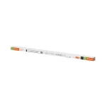 Tuba LED T5 AC HE14 P 549 7W 830 LEDV