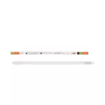 Tuba LED T5 AC HE14 P 549 7W 840 LEDV