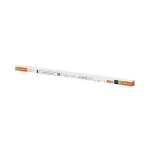 Tuba LED T5 AC HE14 P 549 7W 865 LEDV